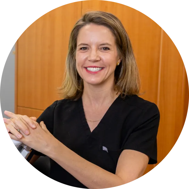 Chester Road Family Dental Dentists in Chester, VA